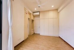 Dover Parkview (D5), Condominium #614439561